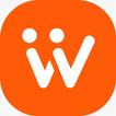 WeBus icon