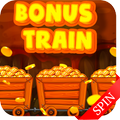 ”Bonus Train