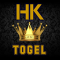 Togel HK