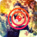 Sparkle Photo Editor