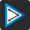 webvideoshare - Upload video or article & Share APK