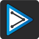 webvideoshare - Upload video or article & Share APK