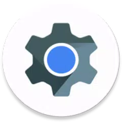 Powerfull Webview App - Demo APK 下載
