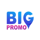 Big Promo icon