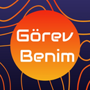 Görev Benim - Para Kazan APK