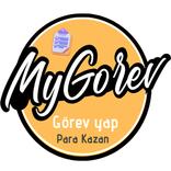 MyGorev - Görev Yap Para Kazan