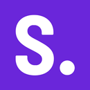 Smm Score: Likes & Followers aplikacja