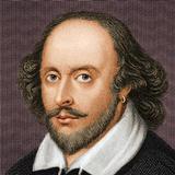 Shakespeare Collection APK