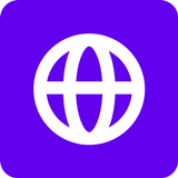 WebView Android App Zeichen