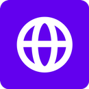 APK WebView Android App