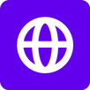 WebView Android App APK