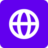 WebView Android App