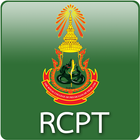 RCPT Meeting icône