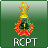 RCPT Meeting aplikacja