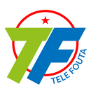Telefouta TV APK