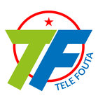 Telefouta TV icon