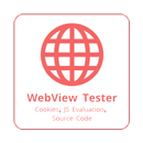 WebView : Cookies Management,  APK