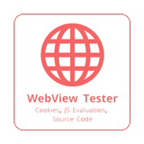 WebView : Cookies Management, 