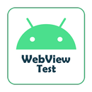WebView : Javascript, Cookie M APK