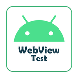 WebView : Javascript, Cookie M icono