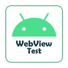 WebView : Javascript, Cookie M ikona