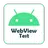 WebView : Javascript, Cookie M APK