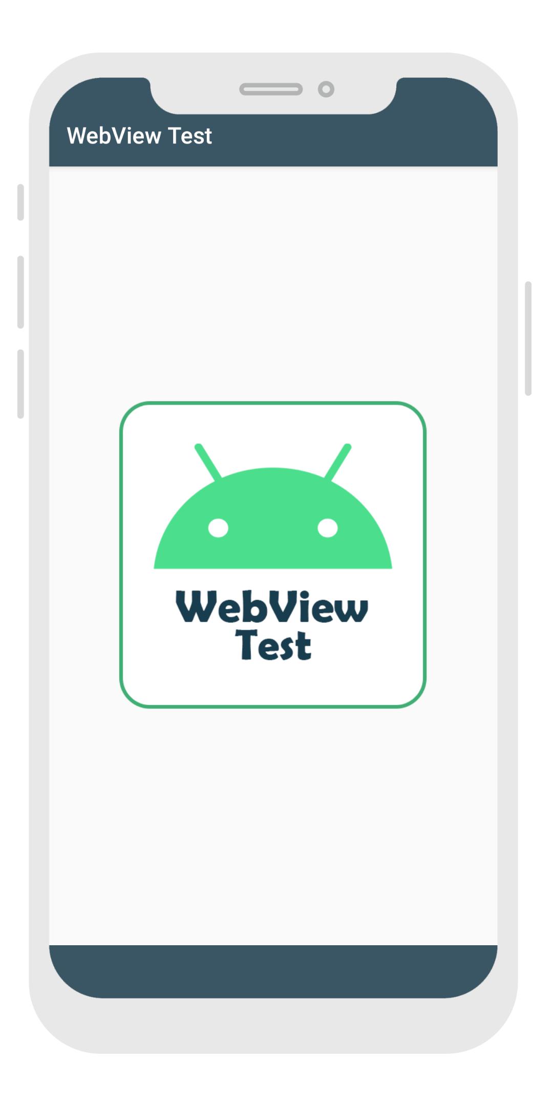 Webview : Javascript, Cookie M Apk For Android Download
