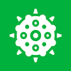 Faction SN APK