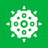Faction SN APK