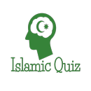 Islamic Quiz APK