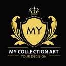 My Collection Art APK