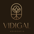 Vidigal Advocacia