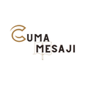 Cuma Mesajı