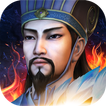 Ngọa Long Truyện 아이콘