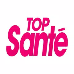 Top Santé アプリダウンロード