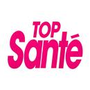 Top Santé APK