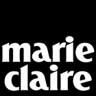 Marie Claire 아이콘