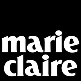 Marie Claire icon