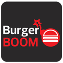 Burger Boom (BurgerBoom) APK
