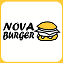Nova Burger APK