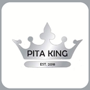 Pita King Horsens APK