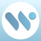 WebWellness icône
