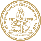 Shri Saibaba Sansthan Shirdi иконка