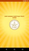 Shri Saibaba Sansthan Shirdi bài đăng