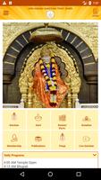 Shri Saibaba Sansthan Shirdi screenshot 2