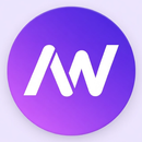 AnyWidget - Website Widgets APK