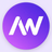 AnyWidget - Website Widgets APK