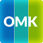 OMK icône