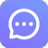 WebWork Chat APK