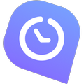 WebWork Time Tracker